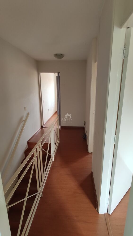 Casa de Condomínio, 3 quartos - Foto 46