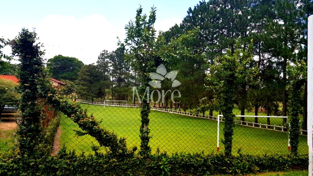 Sítio, 2 quartos, 16 hectares - Foto 23