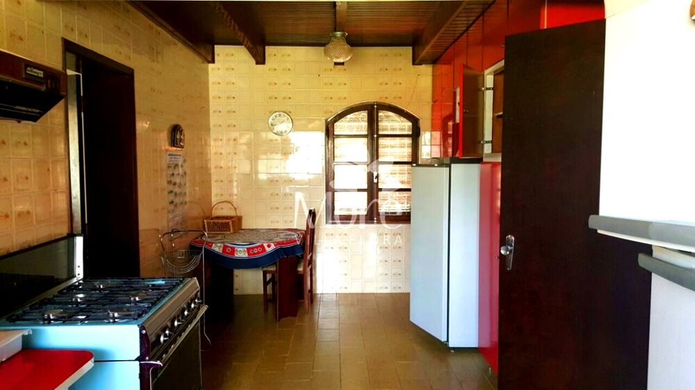 Sítio, 2 quartos, 16 hectares - Foto 27