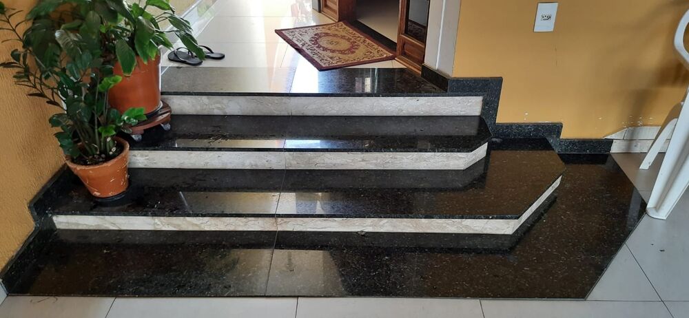 Sobrado, 4 quartos, 250 m² - Foto 3