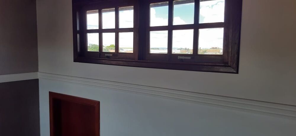 Sobrado, 4 quartos, 250 m² - Foto 49