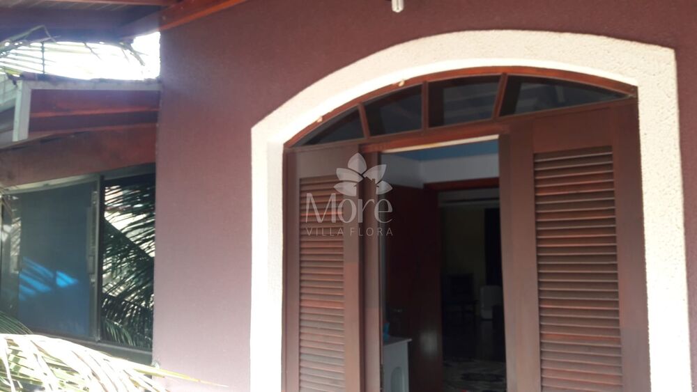 Sobrado, 4 quartos, 250 m² - Foto 15