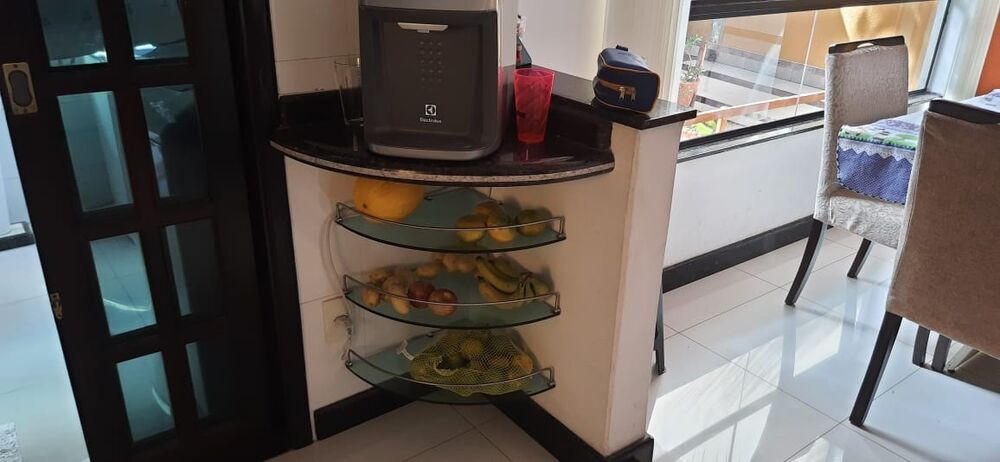 Sobrado, 4 quartos, 250 m² - Foto 41