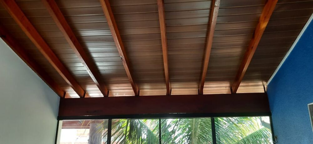 Sobrado, 4 quartos, 250 m² - Foto 44