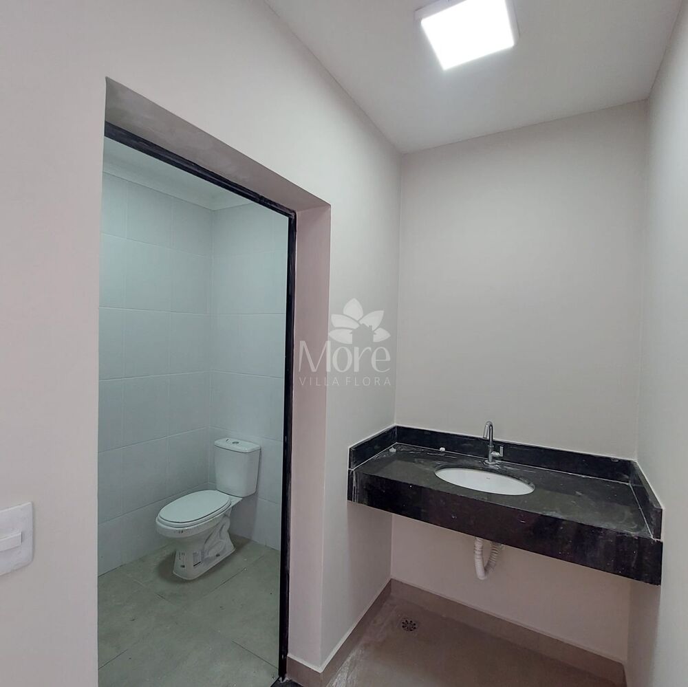 Depósito-Galpão - Foto 30