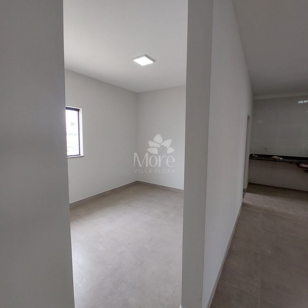 Depósito-Galpão - Foto 27