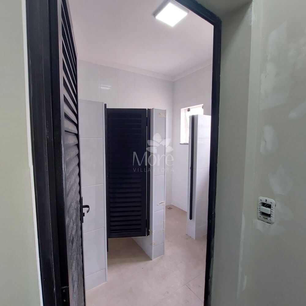 Depósito-Galpão - Foto 16