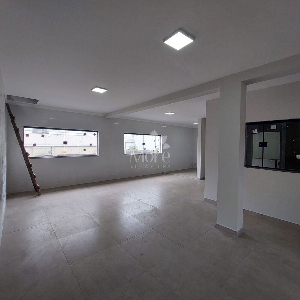 Depósito-Galpão - Foto 21