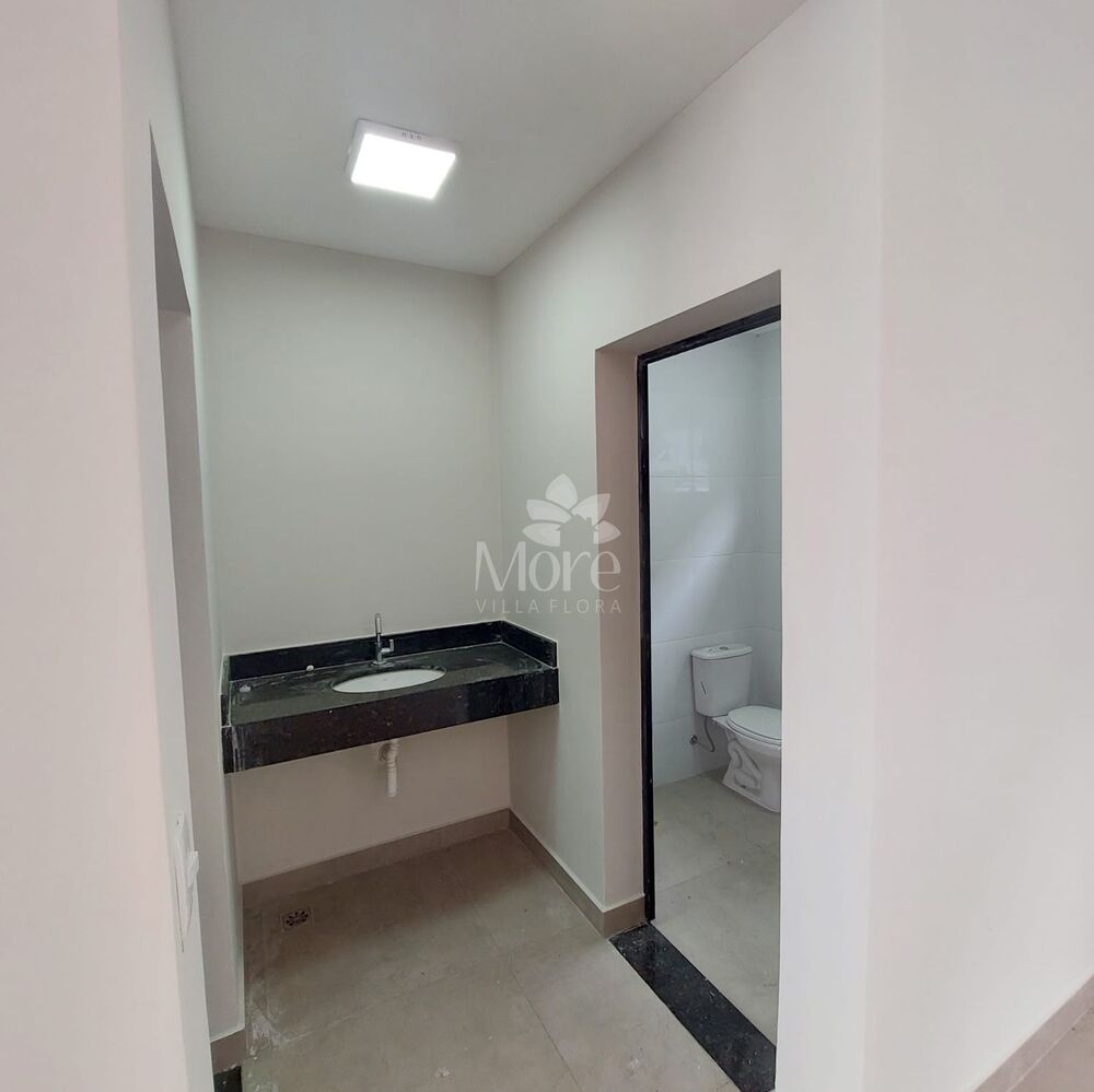 Depósito-Galpão - Foto 14