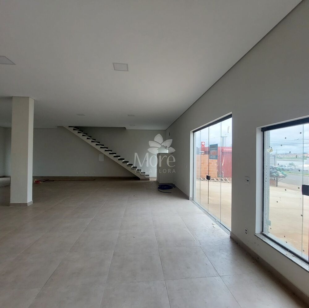 Depósito-Galpão - Foto 4