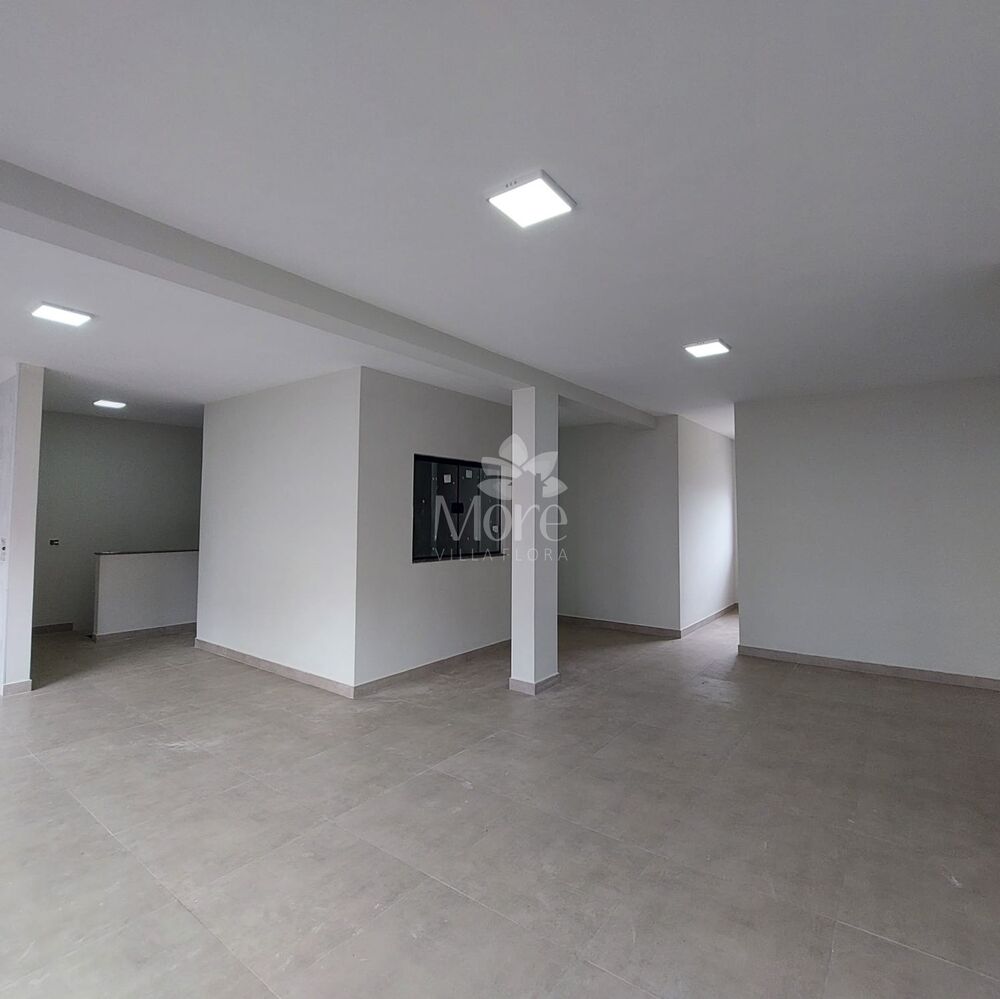 Depósito-Galpão - Foto 22