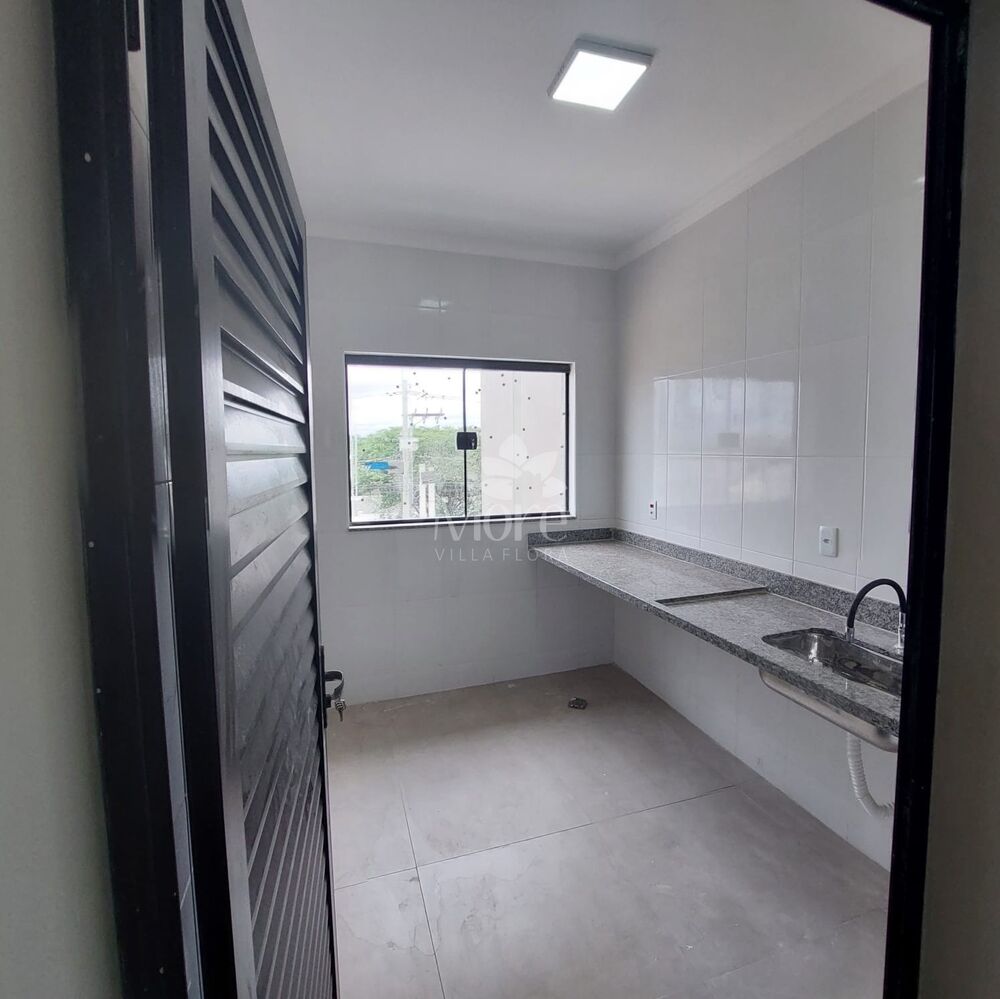 Depósito-Galpão - Foto 25