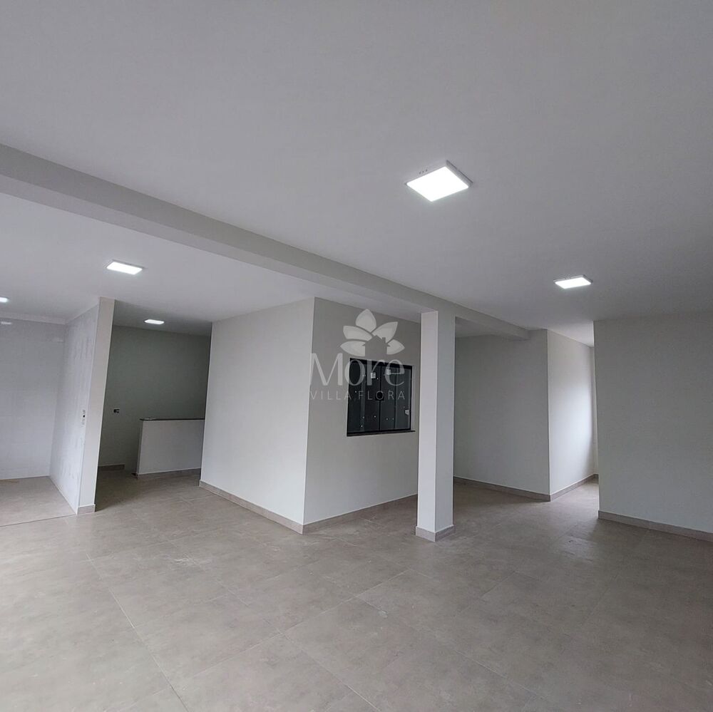 Depósito-Galpão - Foto 17