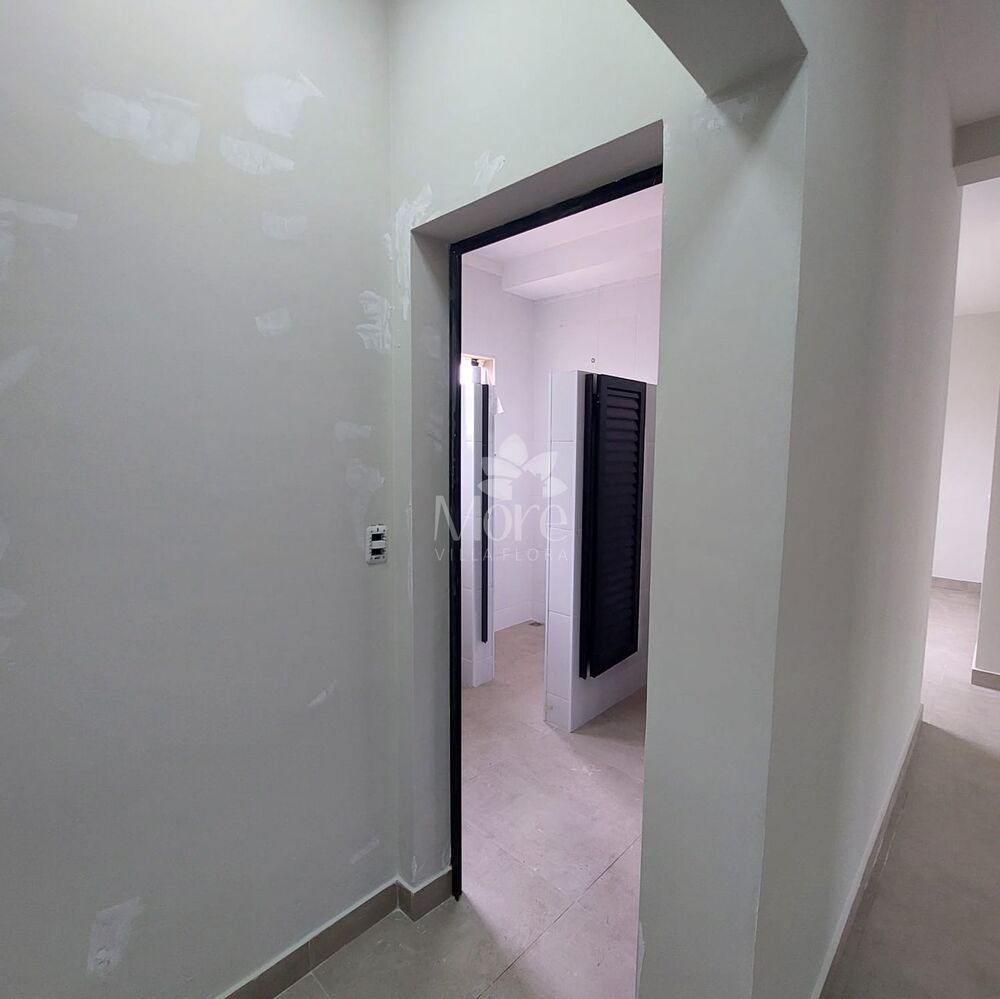 Depósito-Galpão - Foto 11