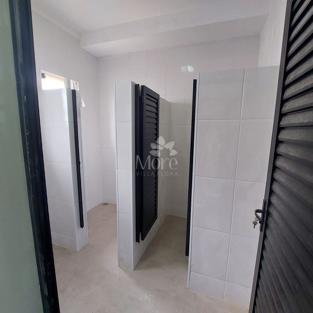 Depósito-Galpão - Foto 15