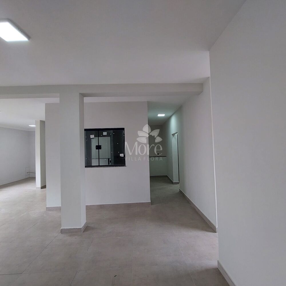 Depósito-Galpão - Foto 20