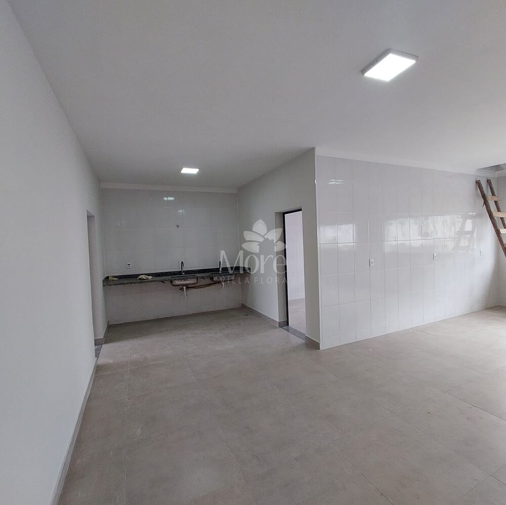 Depósito-Galpão - Foto 12