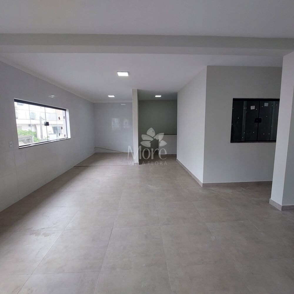 Depósito-Galpão - Foto 18