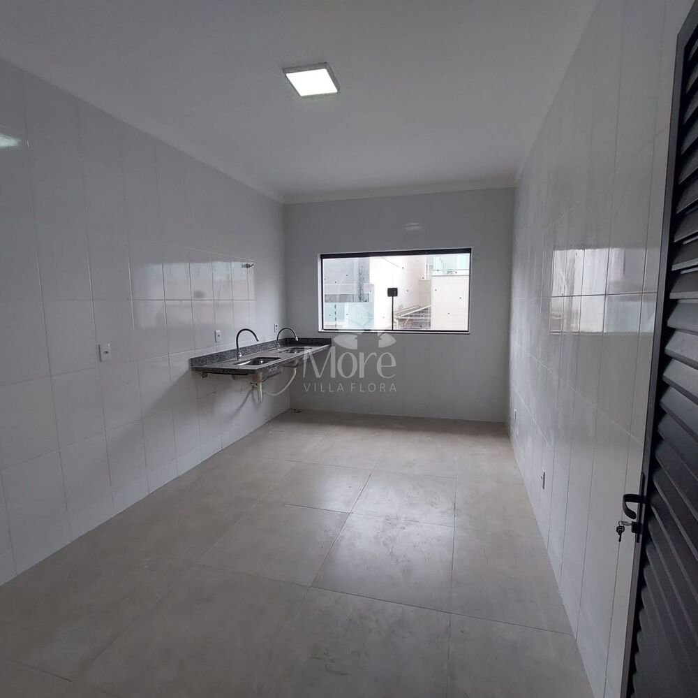 Depósito-Galpão - Foto 24