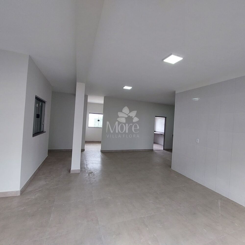 Depósito-Galpão - Foto 7