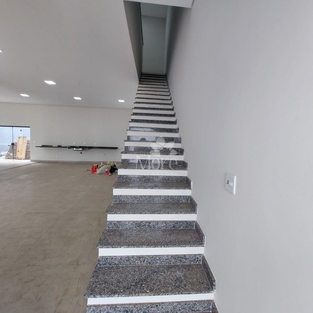 Depósito-Galpão - Foto 3