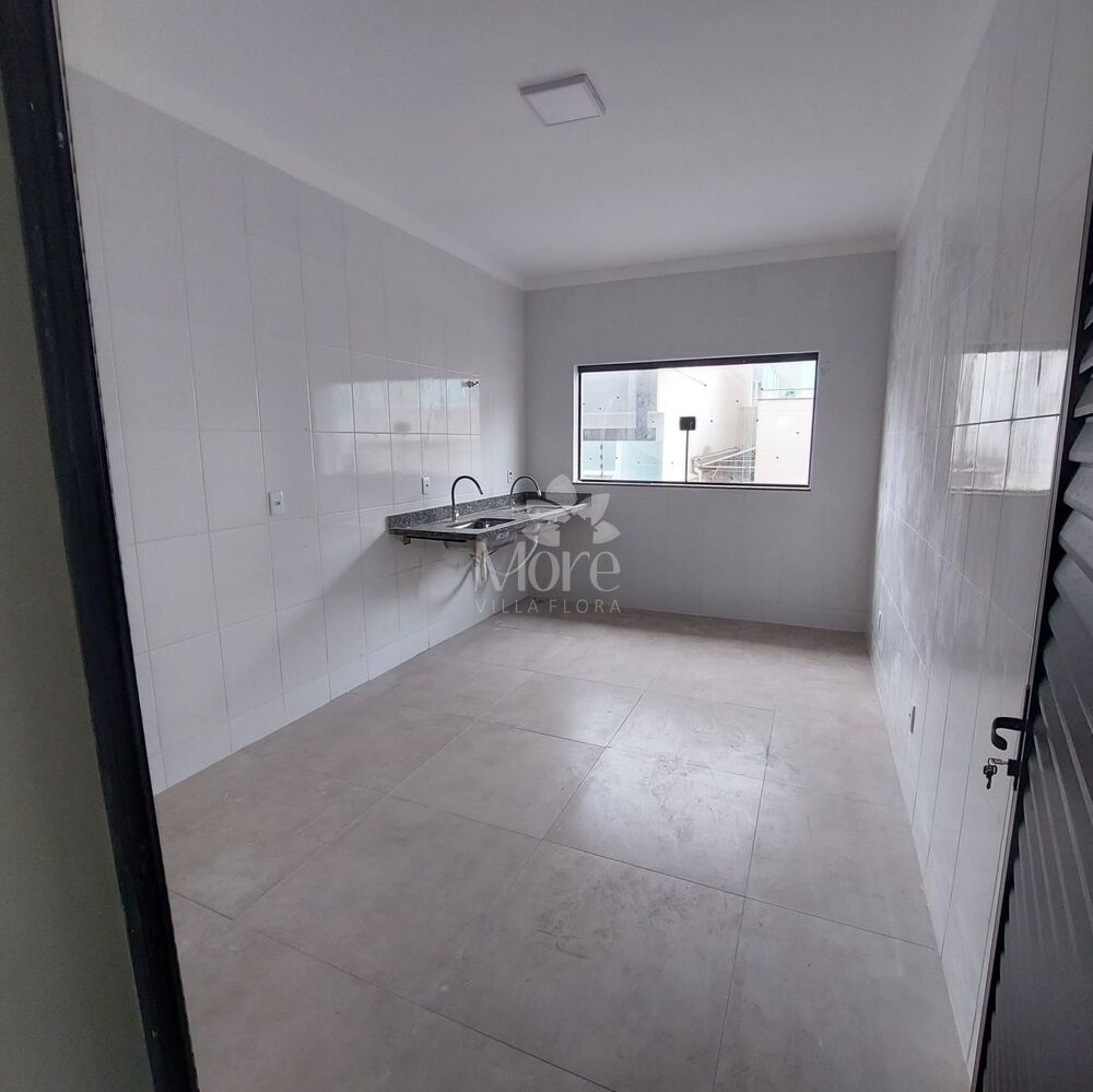 Depósito-Galpão - Foto 23