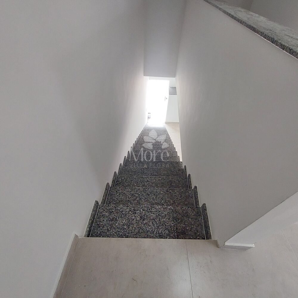 Depósito-Galpão - Foto 19