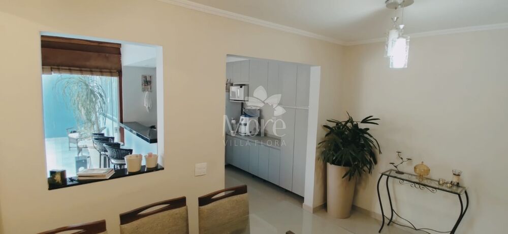 Casa de Condomínio, 2 quartos - Foto 6