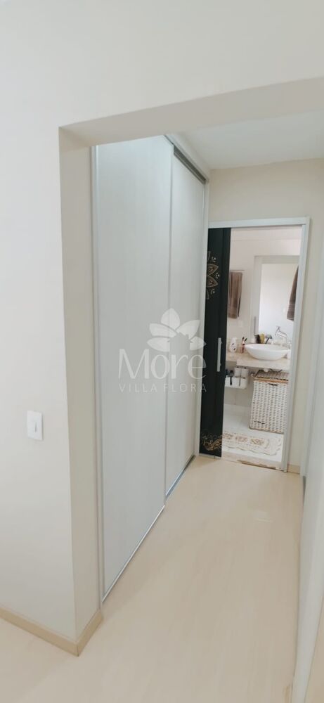 Casa de Condomínio, 2 quartos - Foto 34