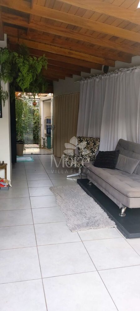 Casa de Condomínio, 2 quartos - Foto 24