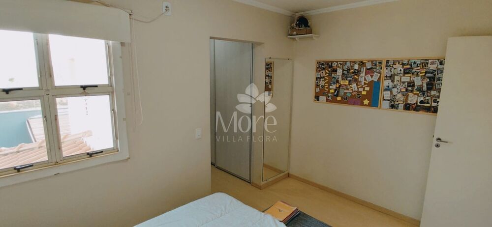 Casa de Condomínio, 2 quartos - Foto 32