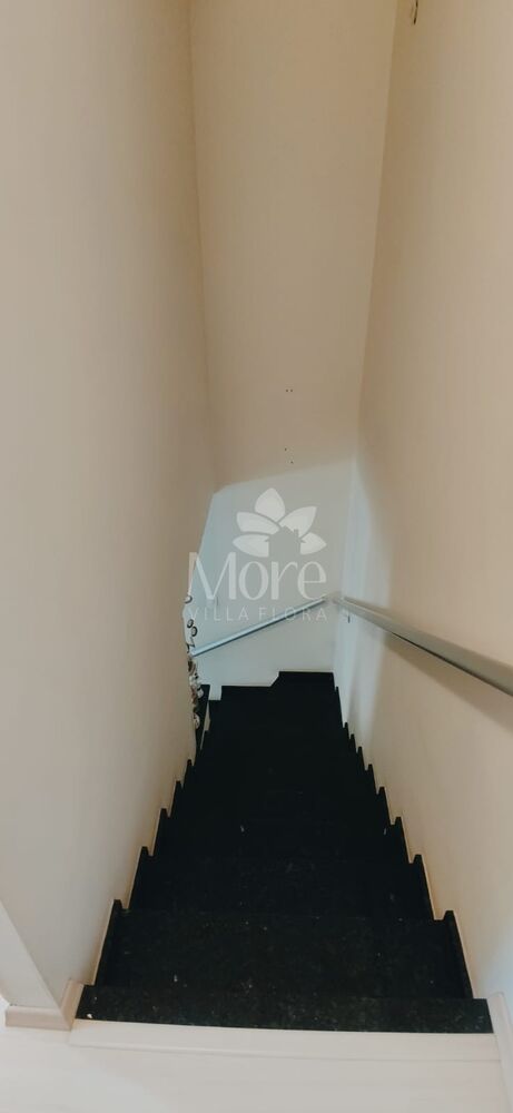 Casa de Condomínio, 2 quartos - Foto 27