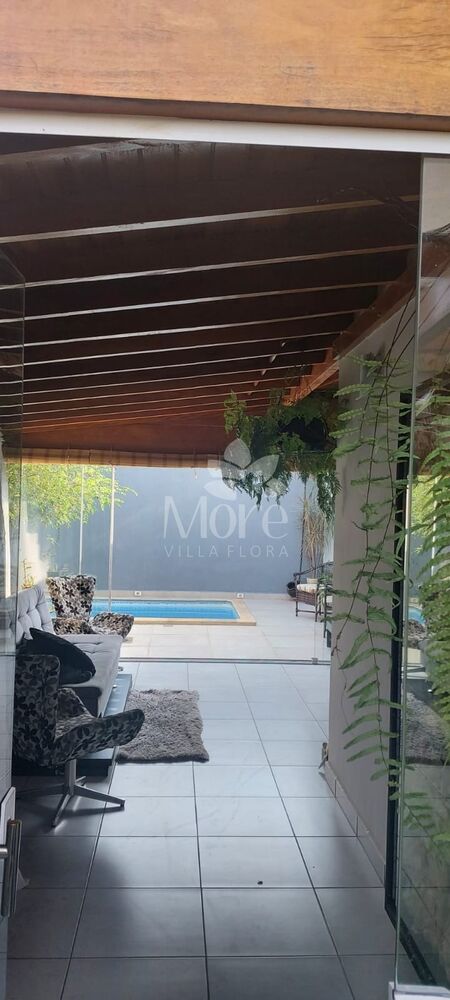 Casa de Condomínio, 2 quartos - Foto 25