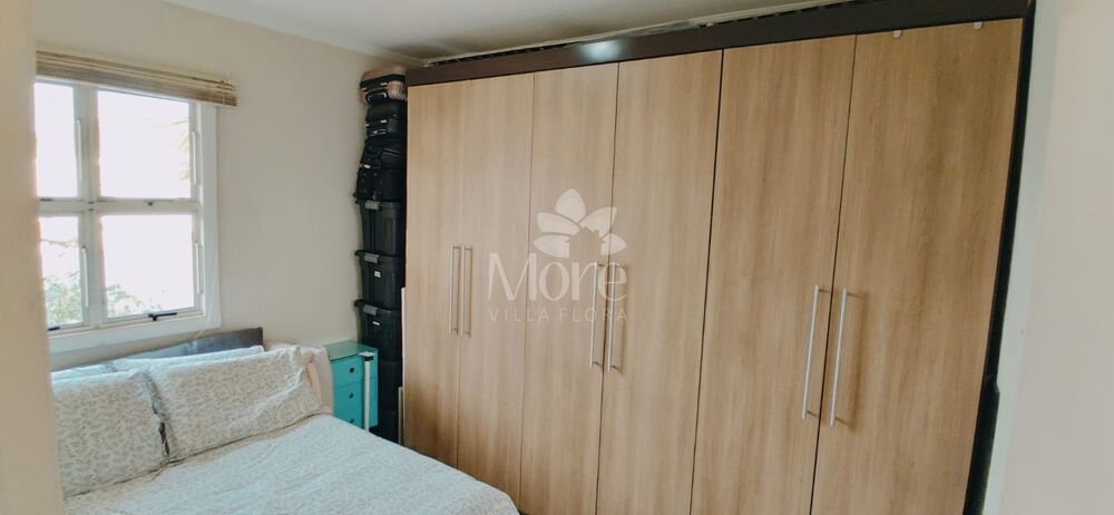 Casa de Condomínio, 2 quartos - Foto 37