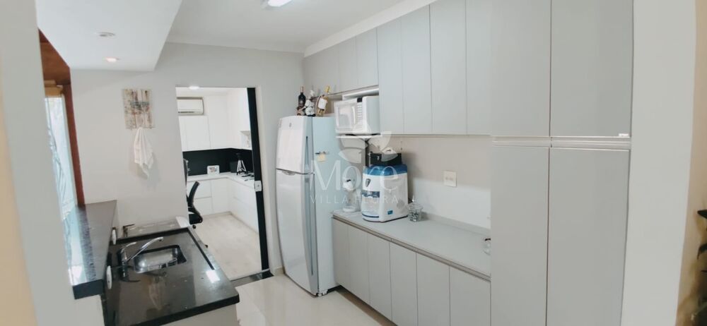 Casa de Condomínio, 2 quartos - Foto 7