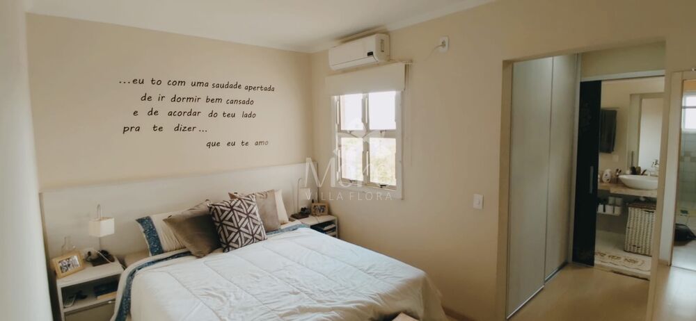 Casa de Condomínio, 2 quartos - Foto 31