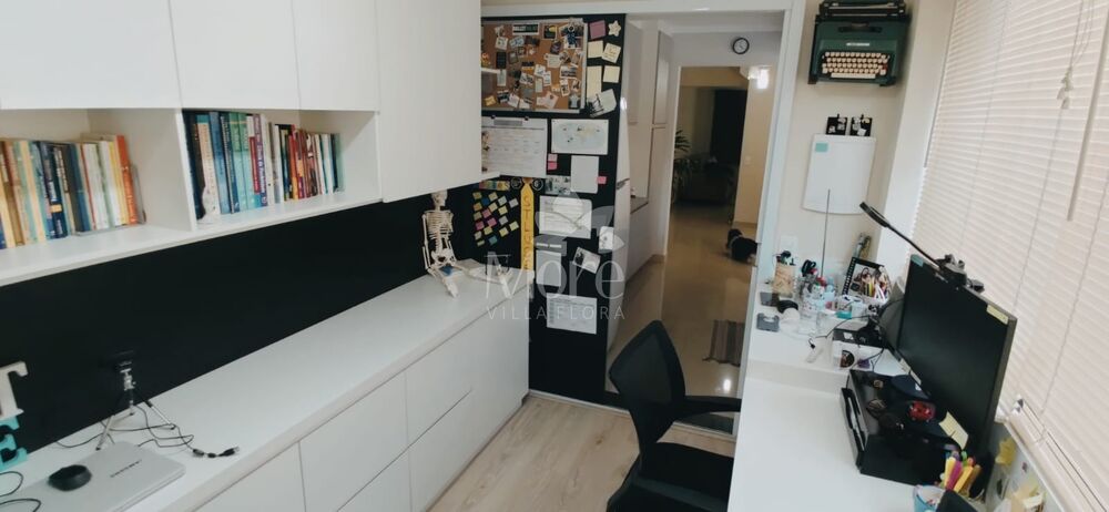 Casa de Condomínio, 2 quartos - Foto 13