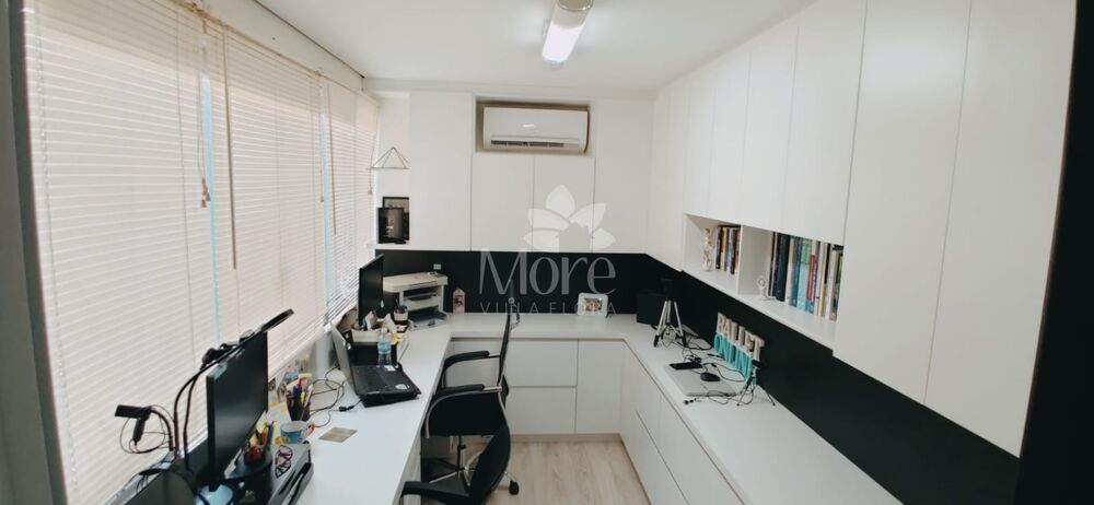 Casa de Condomínio, 2 quartos - Foto 12