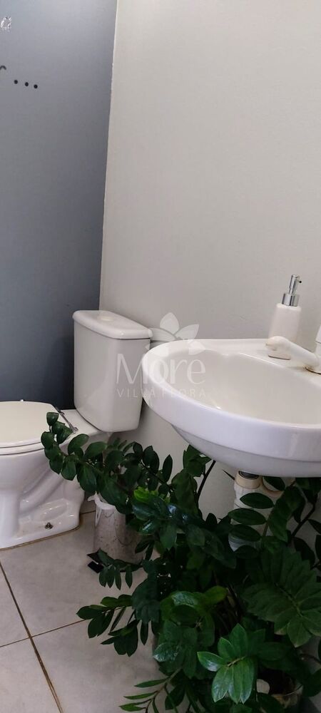 Casa de Condomínio, 2 quartos - Foto 23