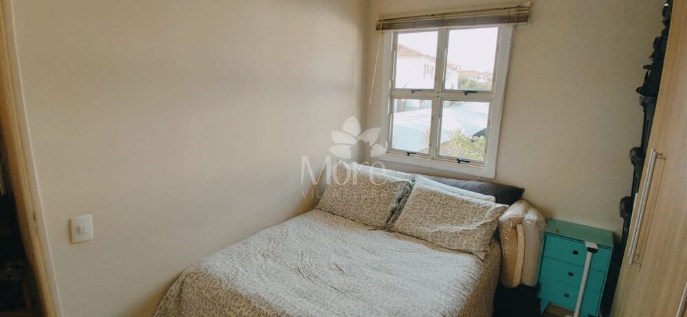 Casa de Condomínio, 2 quartos - Foto 36