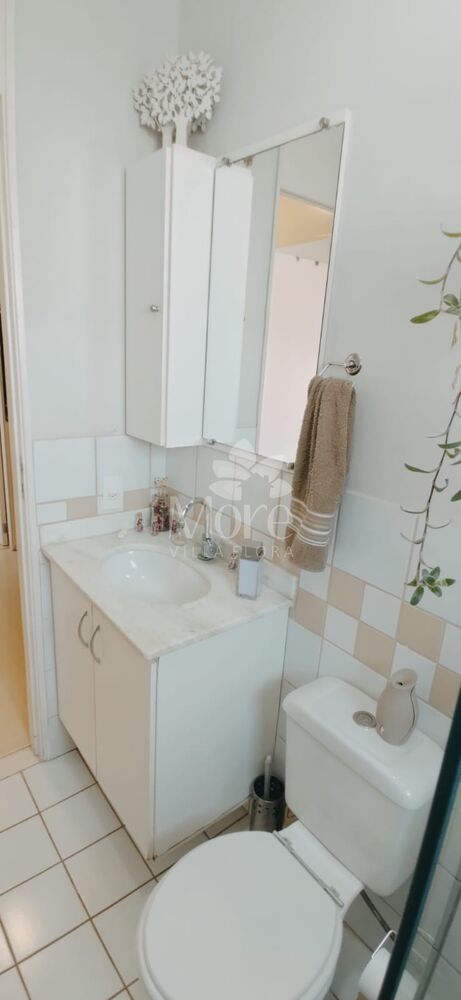 Casa de Condomínio, 2 quartos - Foto 39