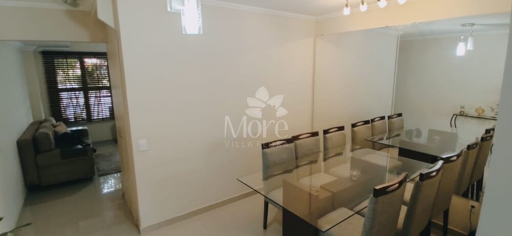 Casa de Condomínio, 2 quartos - Foto 5