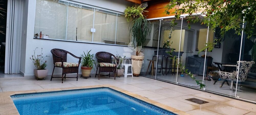 Casa de Condomínio, 2 quartos - Foto 18