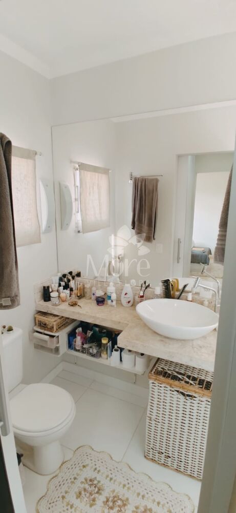 Casa de Condomínio, 2 quartos - Foto 35