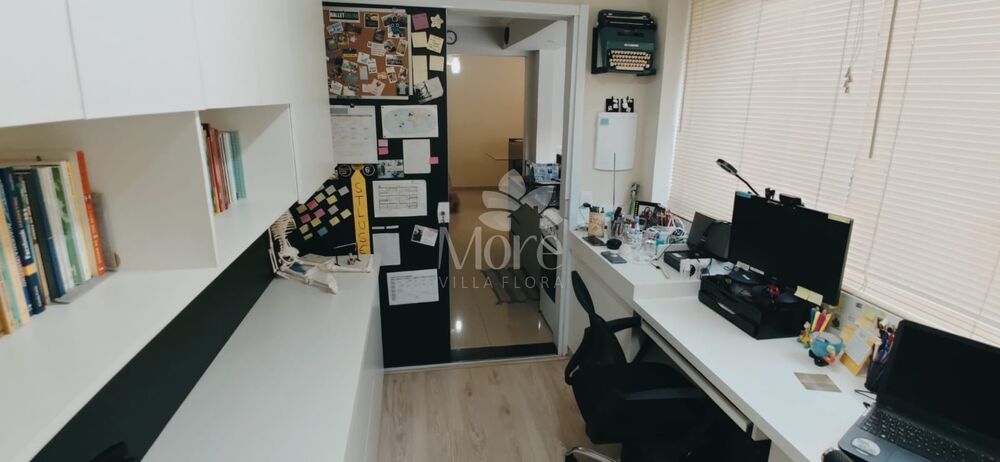 Casa de Condomínio, 2 quartos - Foto 11