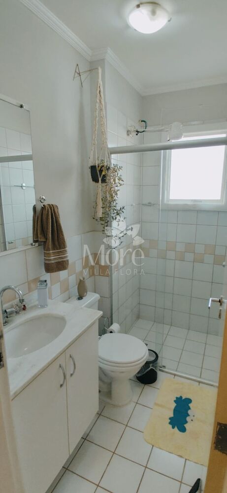 Casa de Condomínio, 2 quartos - Foto 38