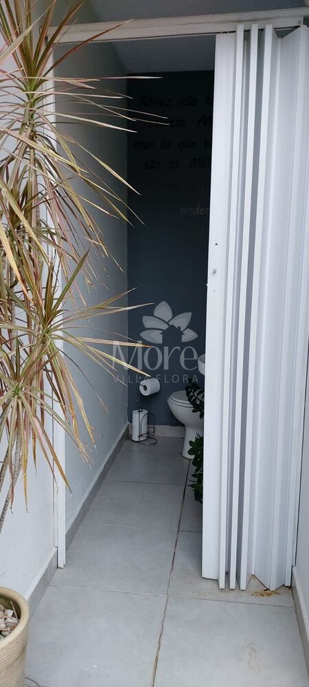 Casa de Condomínio, 2 quartos - Foto 22