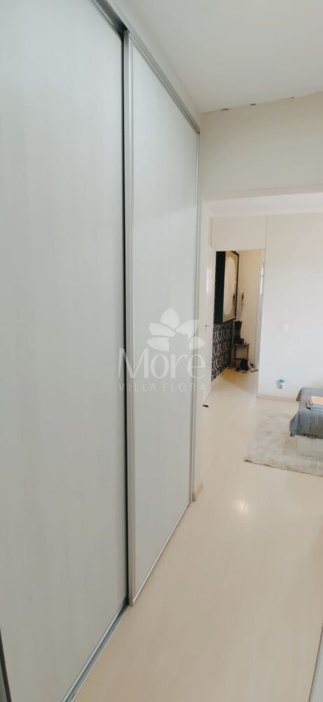 Casa de Condomínio, 2 quartos - Foto 33