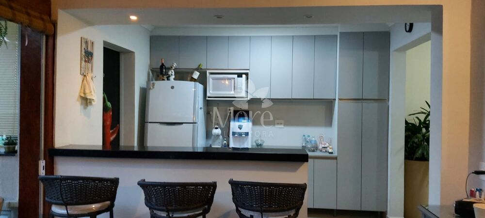 Casa de Condomínio, 2 quartos - Foto 9