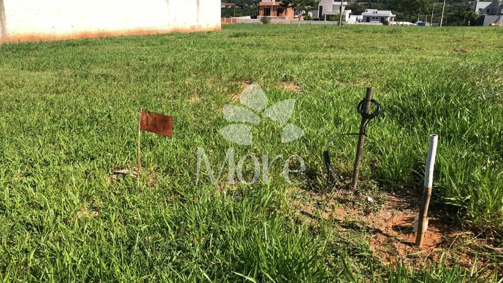 Terreno, 523 m² - Foto 1